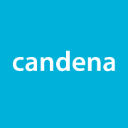 candena