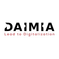 DAIMIA ENGINEERING IT SOLUTIONS